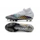 Cristiano Ronaldo Nike Mercurial Dream Speed 003 CR7 Blanco Negro