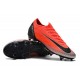 Nike Mercurial Vapor XII Elite SG-Pro AC