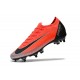 Nike Mercurial Vapor XII Elite SG-Pro AC