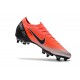 Nike Mercurial Vapor XII Elite SG-Pro AC