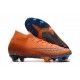 Nike Mercurial Dream Speed 003 'Phoenix Rising' Concept Naranja Azul