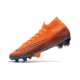 Nike Mercurial Dream Speed 003 'Phoenix Rising' Concept Naranja Azul