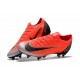 Nike Mercurial Vapor XII Elite SG-Pro AC