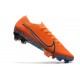 Nike Mercurial Dream Speed 003 'Phoenix Rising' Concept Naranja