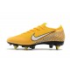 Nike Mercurial Vapor XII Elite SG-Pro AC