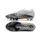 NIKE MERCURIAL VAPOR XIII 'MDS003' Negro Blanco