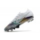 NIKE MERCURIAL VAPOR XIII 'MDS003' Negro Blanco