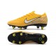 Nike Mercurial Vapor XII Elite SG-Pro AC