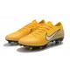 Nike Mercurial Vapor XII Elite SG-Pro AC