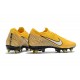 Nike Mercurial Vapor XII Elite SG-Pro AC