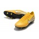 Nike Mercurial Vapor XII Elite SG-Pro AC