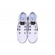 Zapatillas Nike Air VaporMax 2019 Para Hombres -