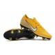 Nike Mercurial Vapor XII Elite SG-Pro AC