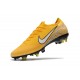 Nike Mercurial Vapor XII Elite SG-Pro AC