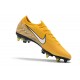 Nike Mercurial Vapor XII Elite SG-Pro AC