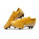 Nike Mercurial Vapor XII Elite SG-Pro AC