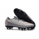 Nike Mercurial Vapor XII Elite SG-Pro AC