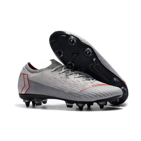 Nike Mercurial Vapor XII Elite SG-Pro AC