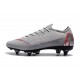 Nike Mercurial Vapor XII Elite SG-Pro AC