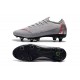 Nike Mercurial Vapor XII Elite SG-Pro AC