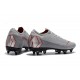 Nike Mercurial Vapor XII Elite SG-Pro AC