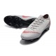 Nike Mercurial Vapor XII Elite SG-Pro AC