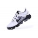 Zapatillas Nike Air VaporMax 2019 Para Hombres -