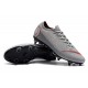 Nike Mercurial Vapor XII Elite SG-Pro AC