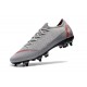 Nike Mercurial Vapor XII Elite SG-Pro AC