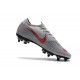 Nike Mercurial Vapor XII Elite SG-Pro AC