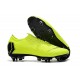 Nike Mercurial Vapor XII 360 Elite SG-Pro Anti Clog