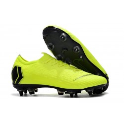 Nike Mercurial Vapor XII 360 Elite SG-Pro Anti Clog