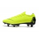 Nike Mercurial Vapor XII 360 Elite SG-Pro Anti Clog