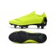 Nike Mercurial Vapor XII 360 Elite SG-Pro Anti Clog