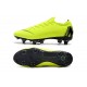 Nike Mercurial Vapor XII 360 Elite SG-Pro Anti Clog