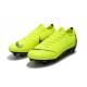 Nike Mercurial Vapor XII 360 Elite SG-Pro Anti Clog