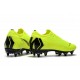 Nike Mercurial Vapor XII 360 Elite SG-Pro Anti Clog