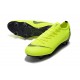 Nike Mercurial Vapor XII 360 Elite SG-Pro Anti Clog