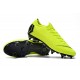 Nike Mercurial Vapor XII 360 Elite SG-Pro Anti Clog