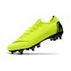 Nike Mercurial Vapor XII 360 Elite SG-Pro Anti Clog