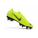 Nike Mercurial Vapor XII 360 Elite SG-Pro Anti Clog