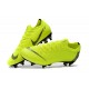 Nike Mercurial Vapor XII 360 Elite SG-Pro Anti Clog