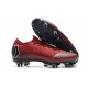 Nike Mercurial Vapor XII 360 Elite SG-Pro Anti Clog