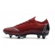 Nike Mercurial Vapor XII 360 Elite SG-Pro Anti Clog