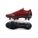 Nike Mercurial Vapor XII 360 Elite SG-Pro Anti Clog