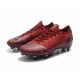Nike Mercurial Vapor XII 360 Elite SG-Pro Anti Clog