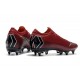 Nike Mercurial Vapor XII 360 Elite SG-Pro Anti Clog