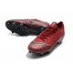 Nike Mercurial Vapor XII 360 Elite SG-Pro Anti Clog