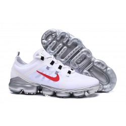 Zapatillas Nike Air VaporMax 2019 Para Hombres -