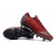 Nike Mercurial Vapor XII 360 Elite SG-Pro Anti Clog